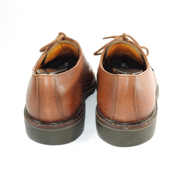 Mephisto Air-Relax 736014411 Size 7 Mens R5C24